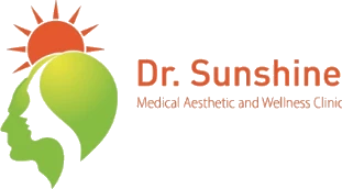 Dr Sunshine Clinic logo