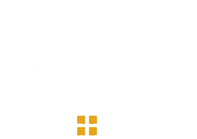 RAMZ Civil & Construction logo