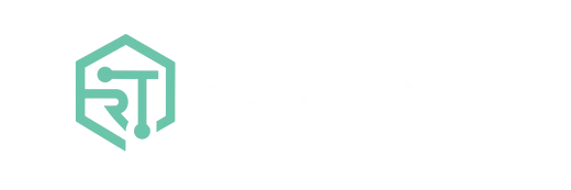 Real Tech Solutions